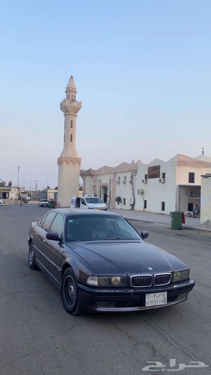 بي ام حوت64372740988290113