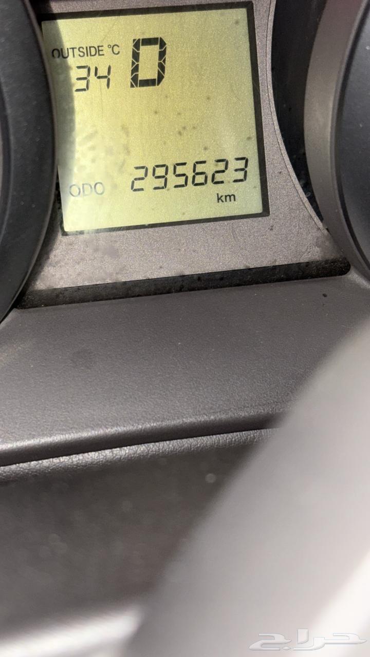 جيب برادو للبيع64383302919937113