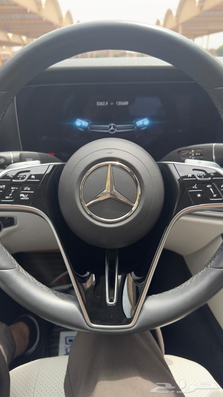 E35064383663962113110