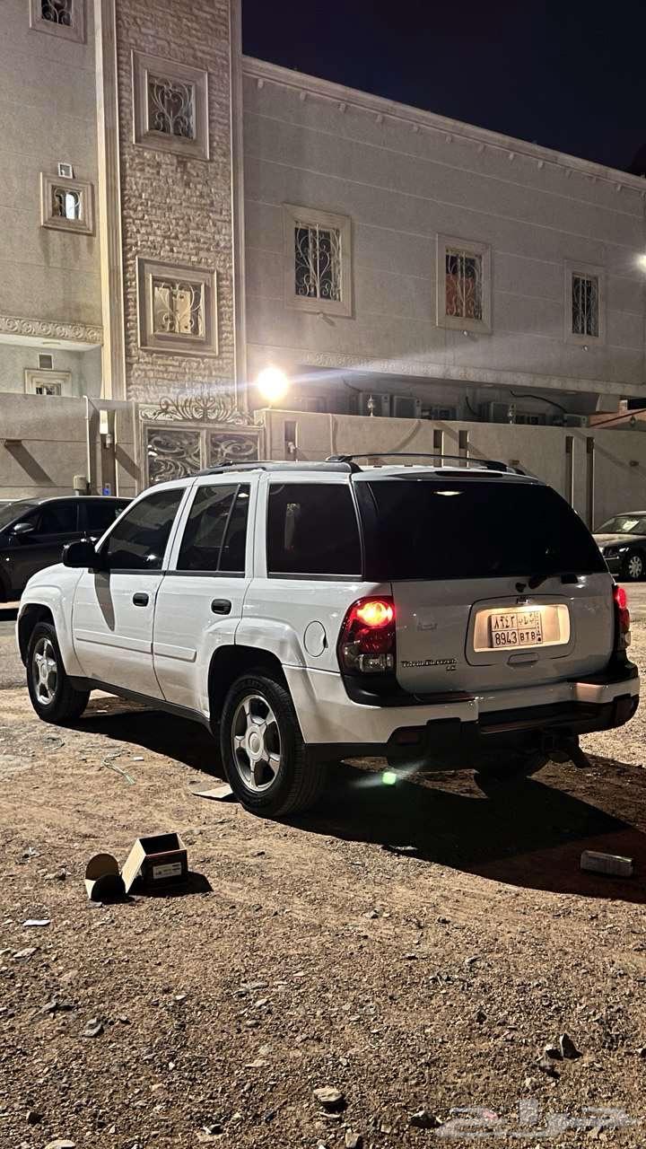 بليزر 200864383927297793110