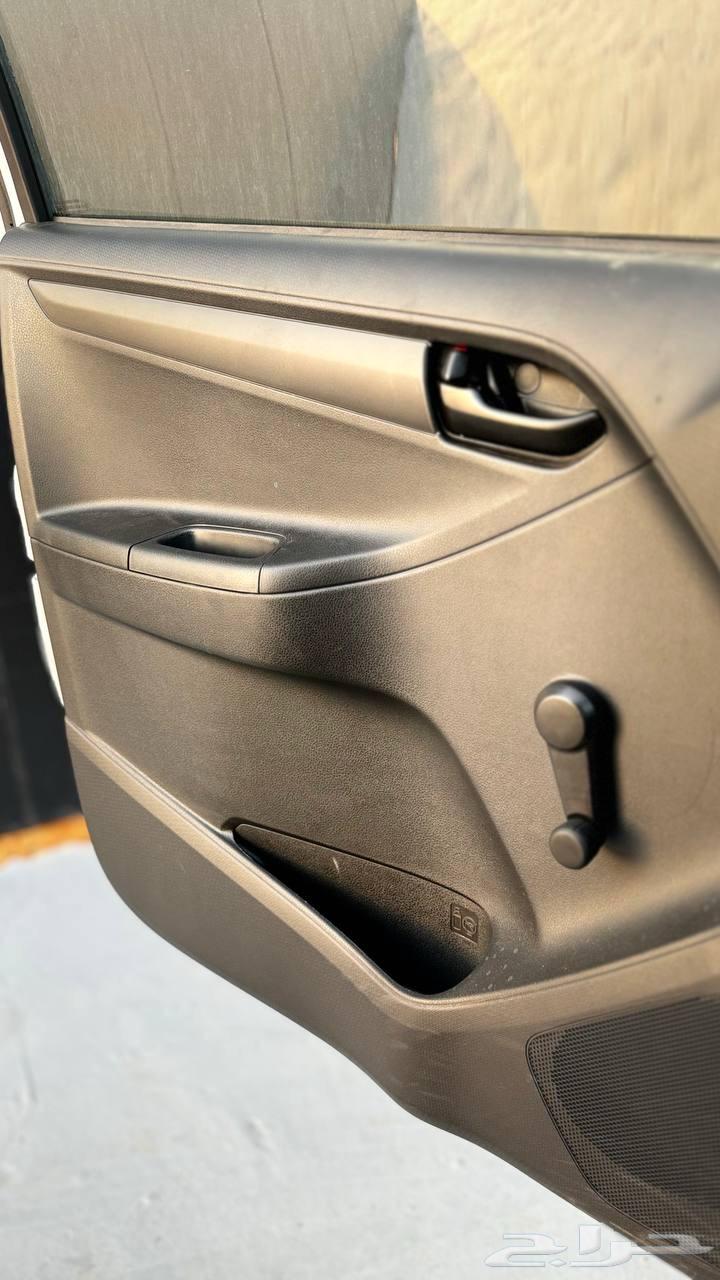 ايسوزو ديماكس 2025 خصومات وأسعار خاصه للشركات والمؤسسات64381767716353113