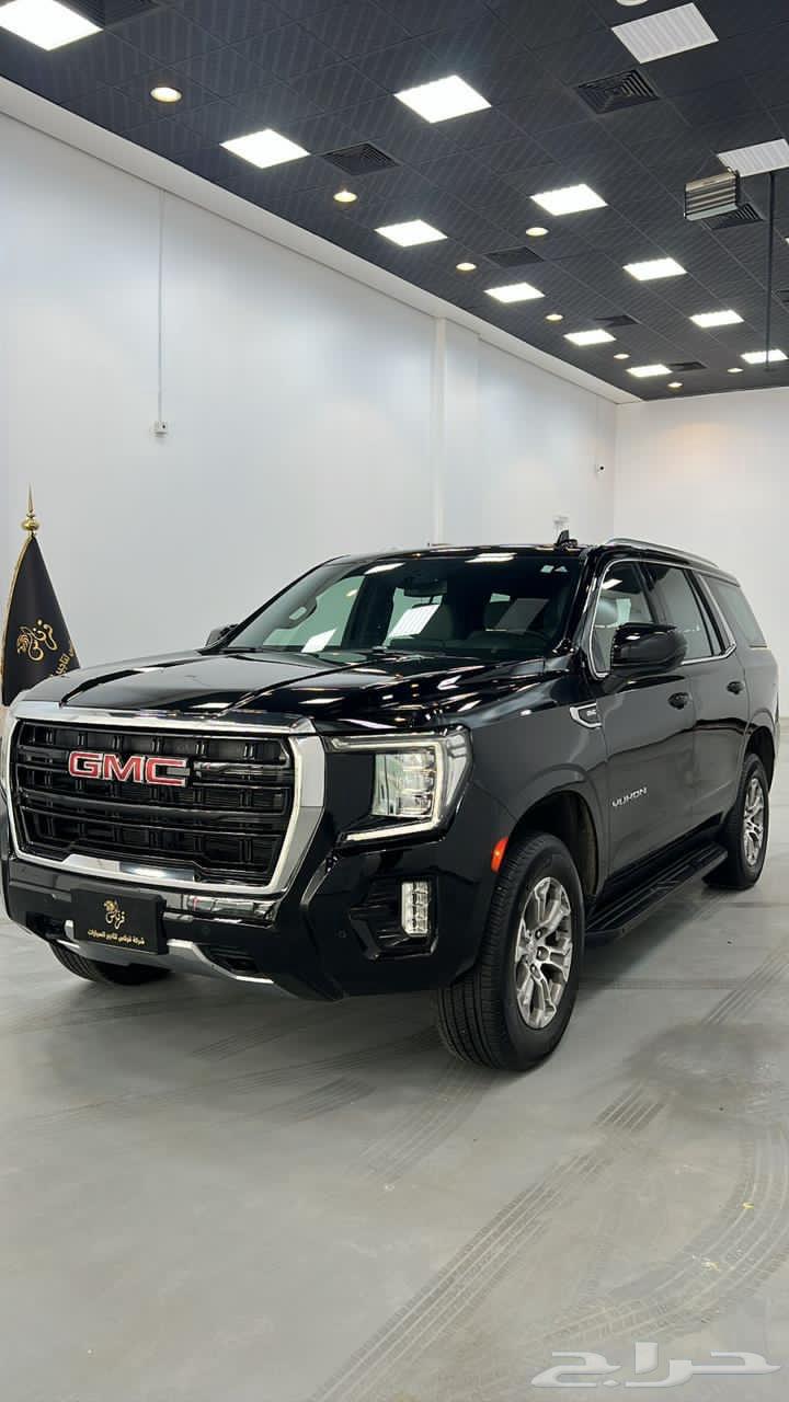 جمس يوكن 202464376244473347110