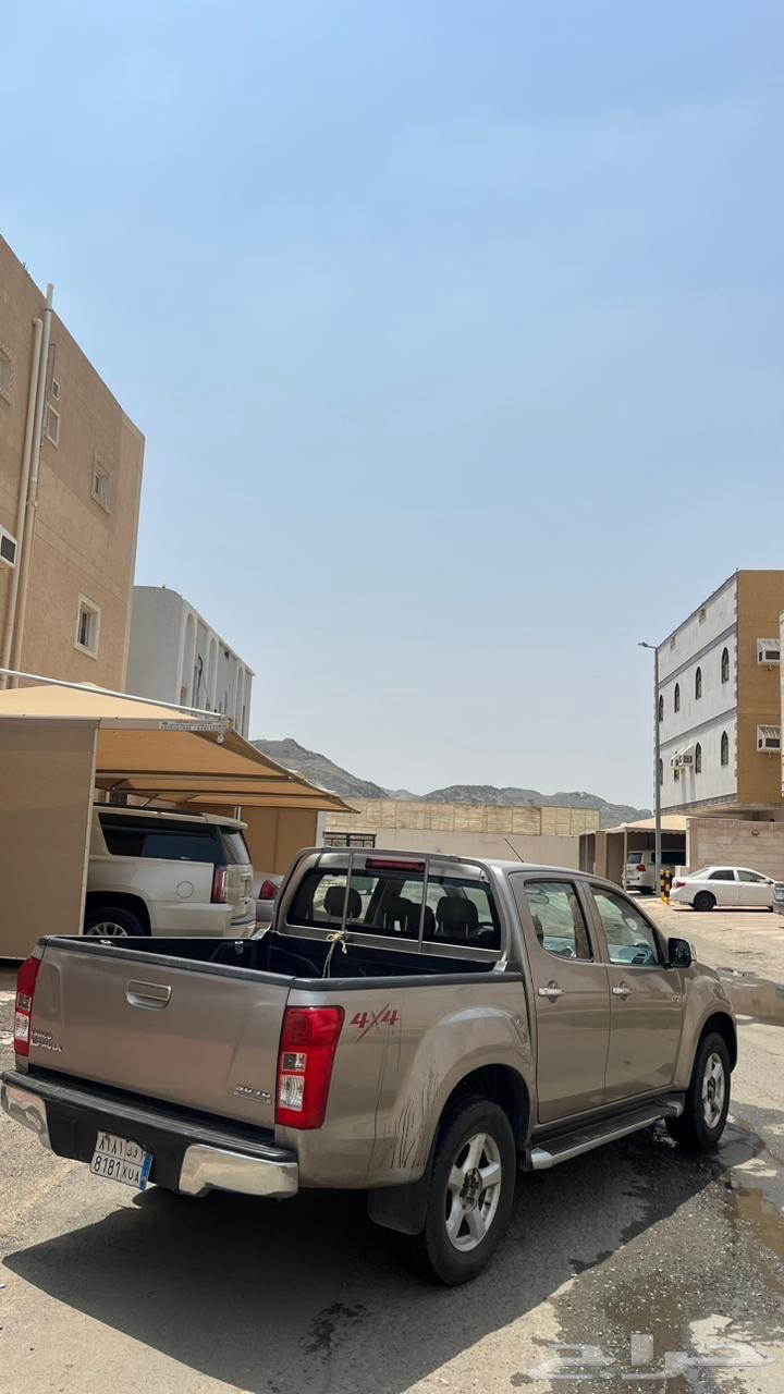 للبيع ونيت ديمكس 2014 توماتيك دبل64377505901442113