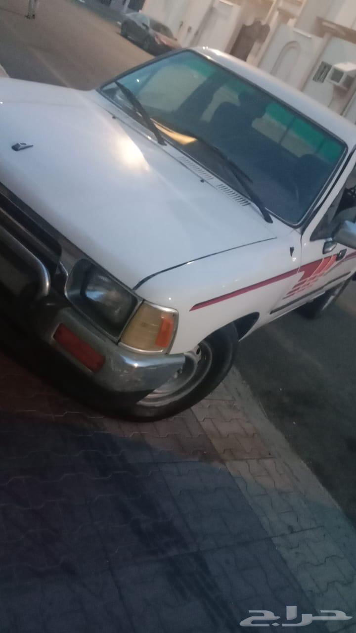 Helix64382873465729113