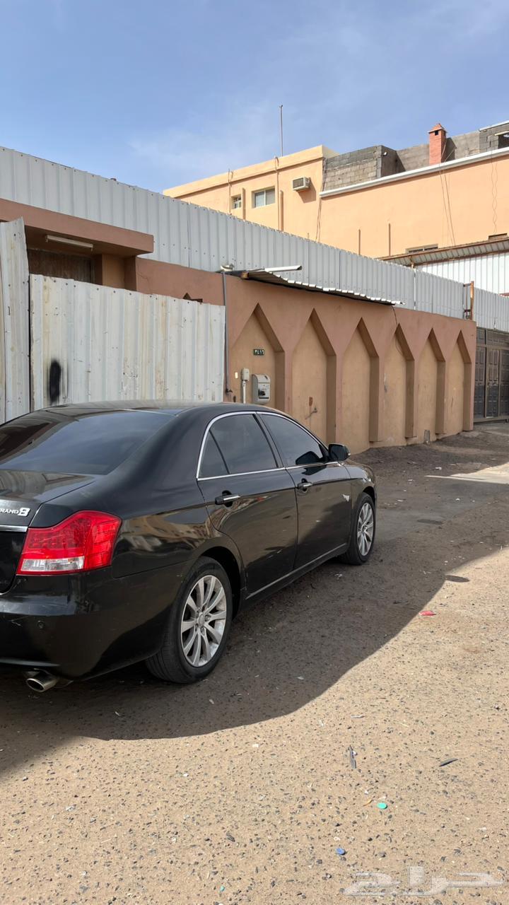 جلي موديل 201464383843734273112