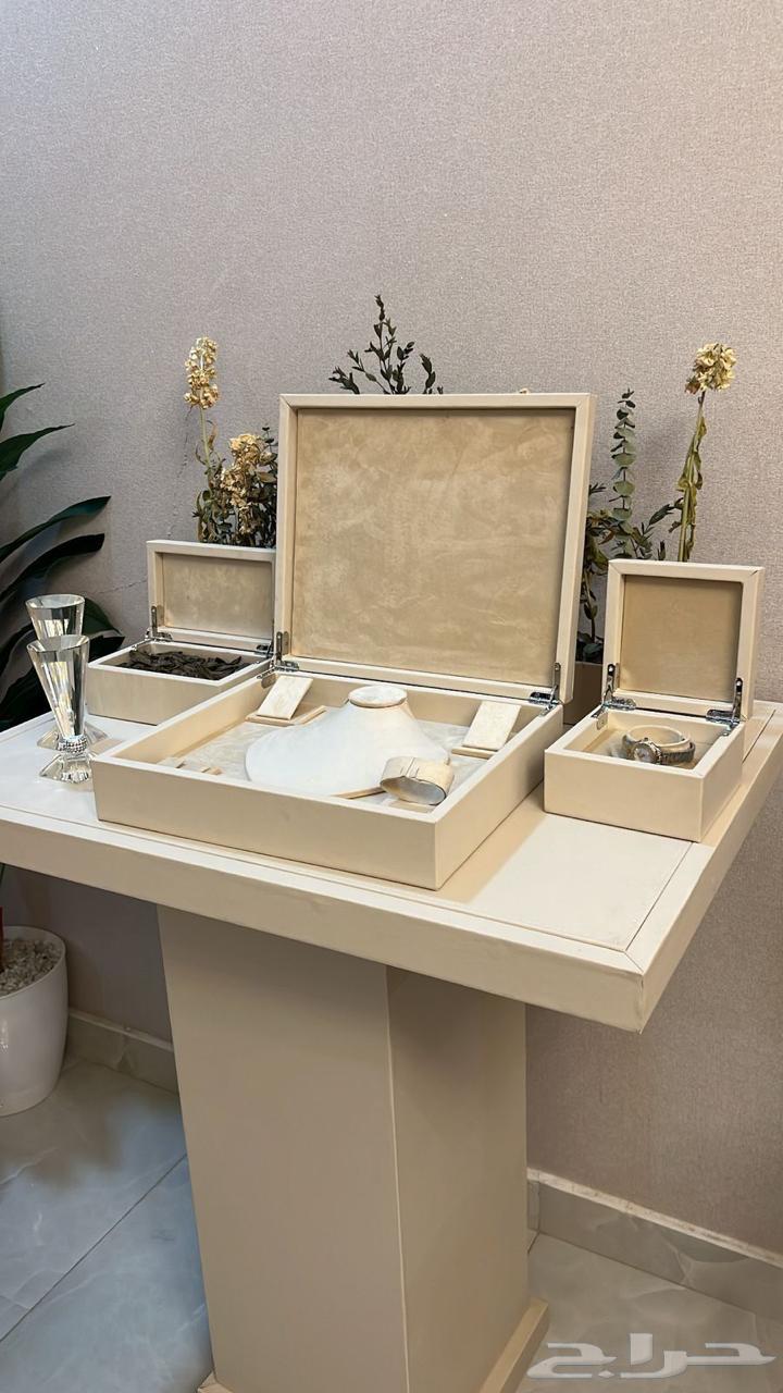 استاند ملكة أو خطبة64165709860994111