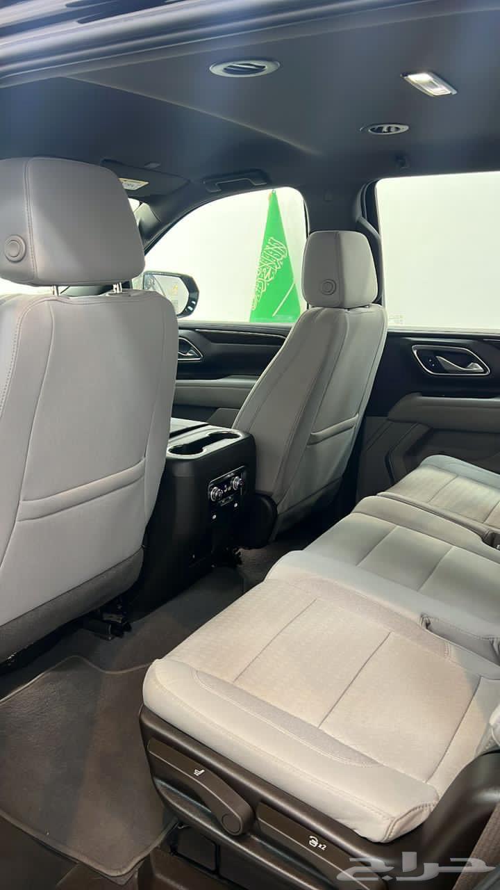 جمس يوكن 202464376244473347113