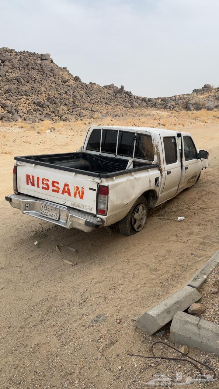 Damaged Full Spec Dawasen64379703458946113