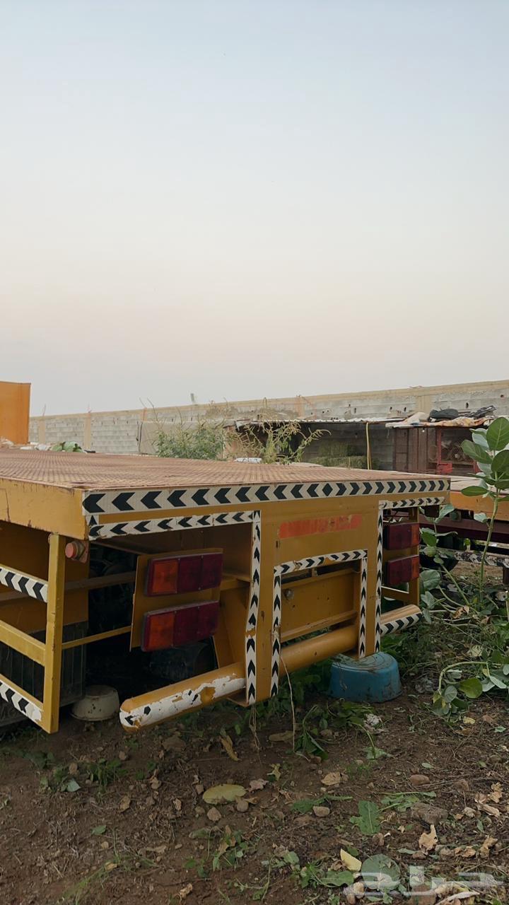 Tiyadr number two surface64373092638465110