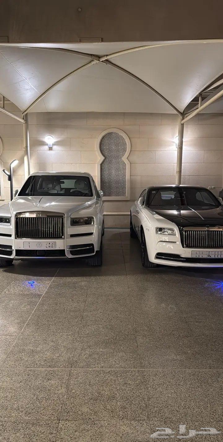 مطلوب لوحة ل ب ى او ل ب ا64384661331585110