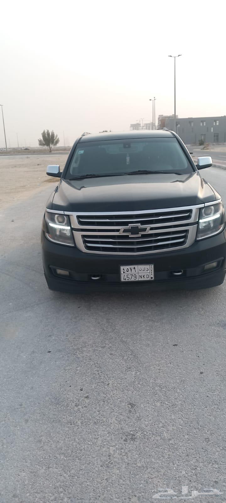 Tahou 202064381906342785113