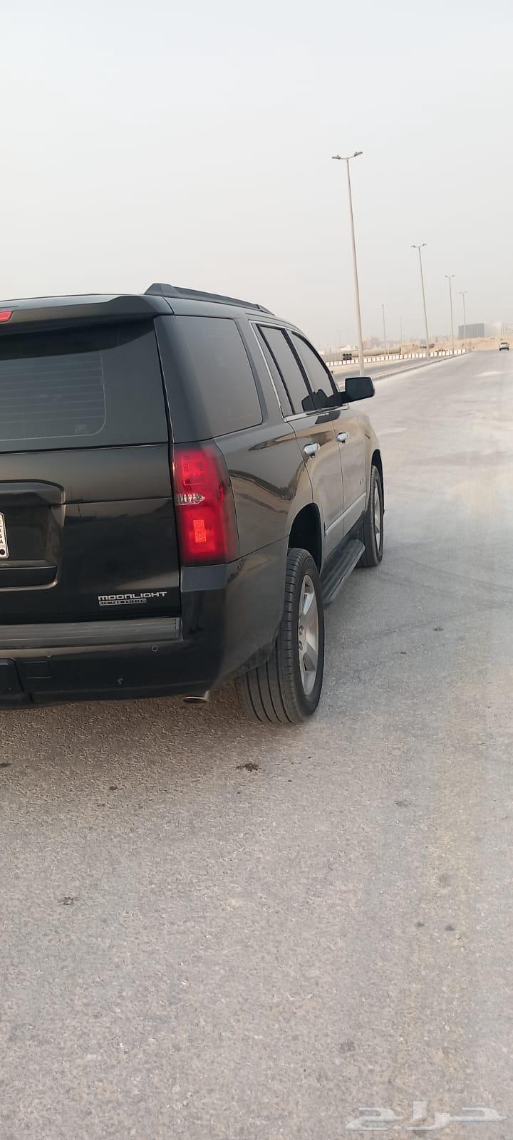 Tahou 202064381906342785111