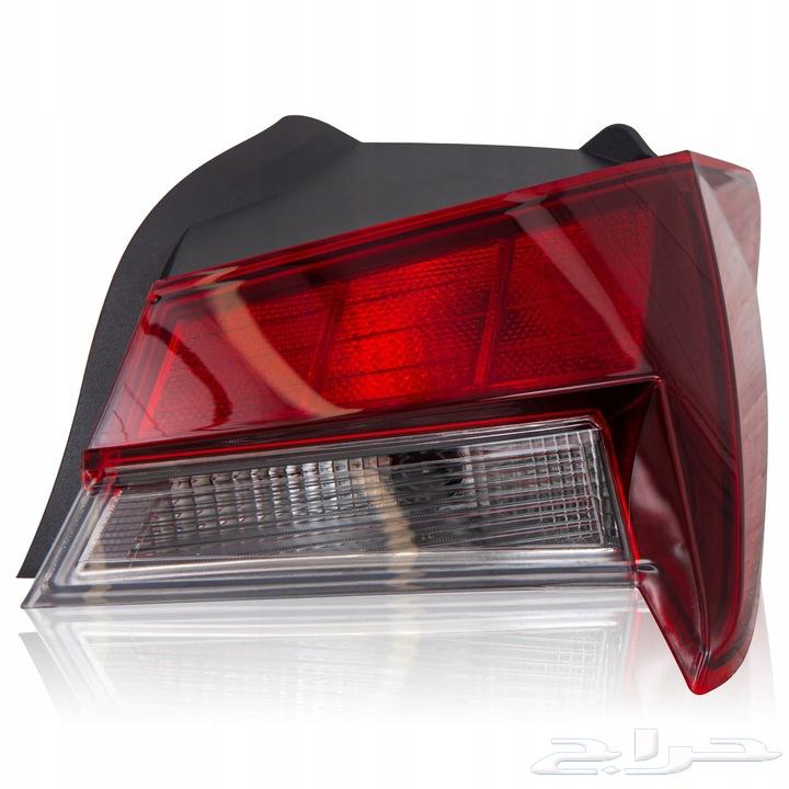 اسطب النترا 202264378673009921110