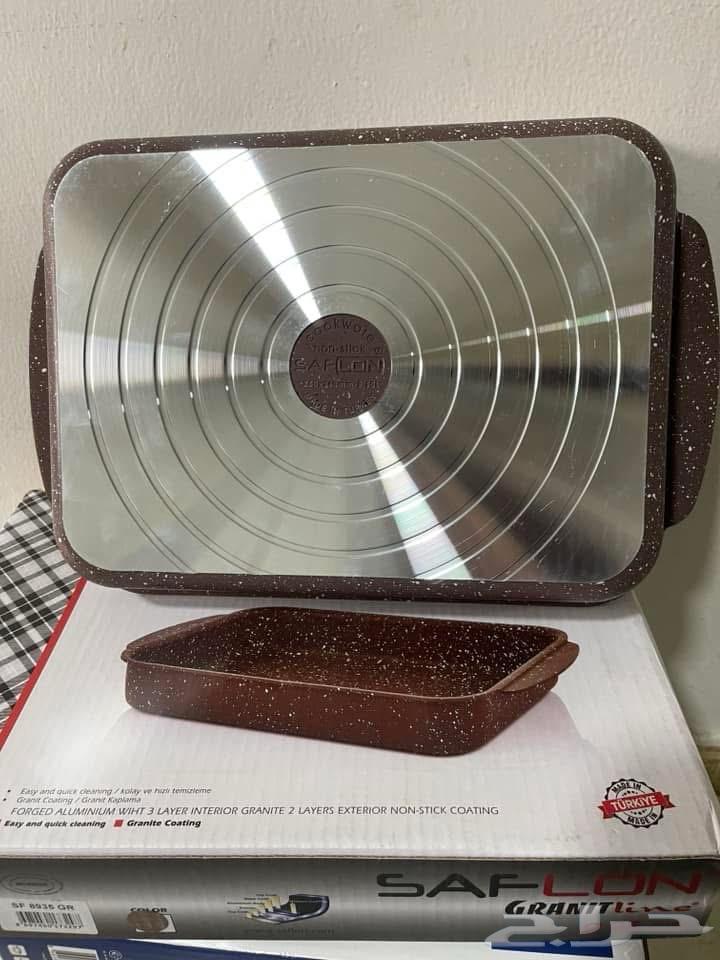 ادوات منزليه جديده تركي وكوري64150478282625110