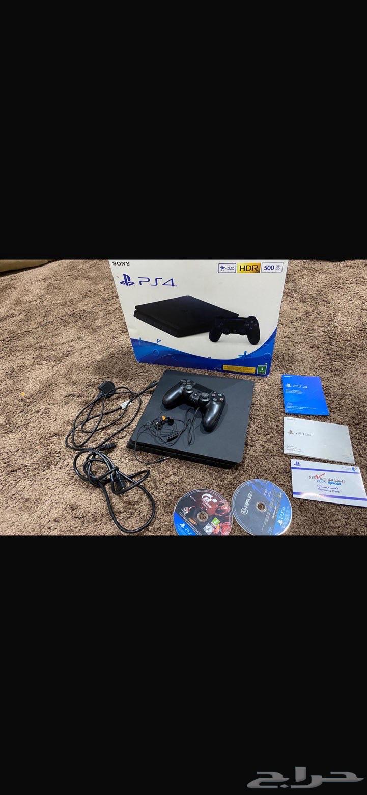 سوني 4لبيع64174302778371110