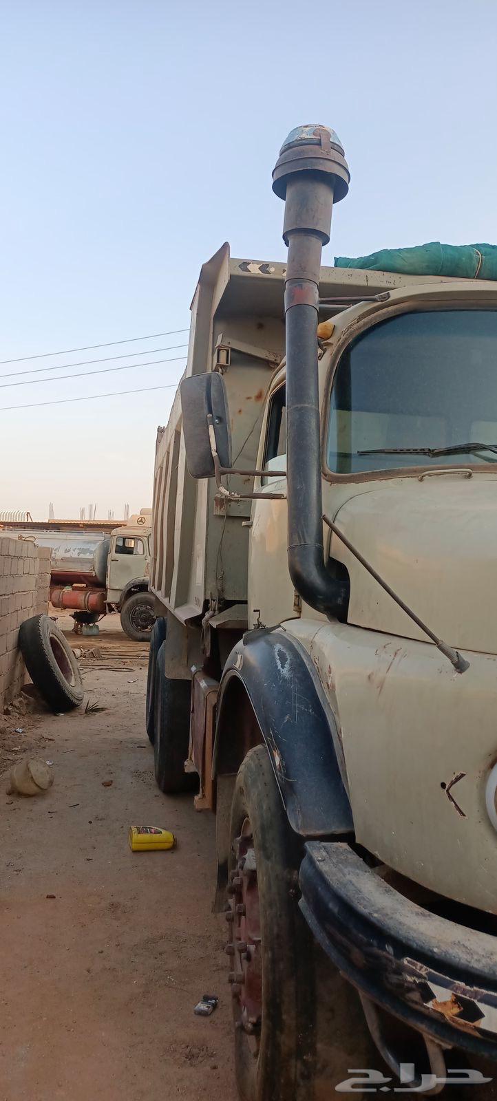 قلاب سكس نقل عام64381864305794112