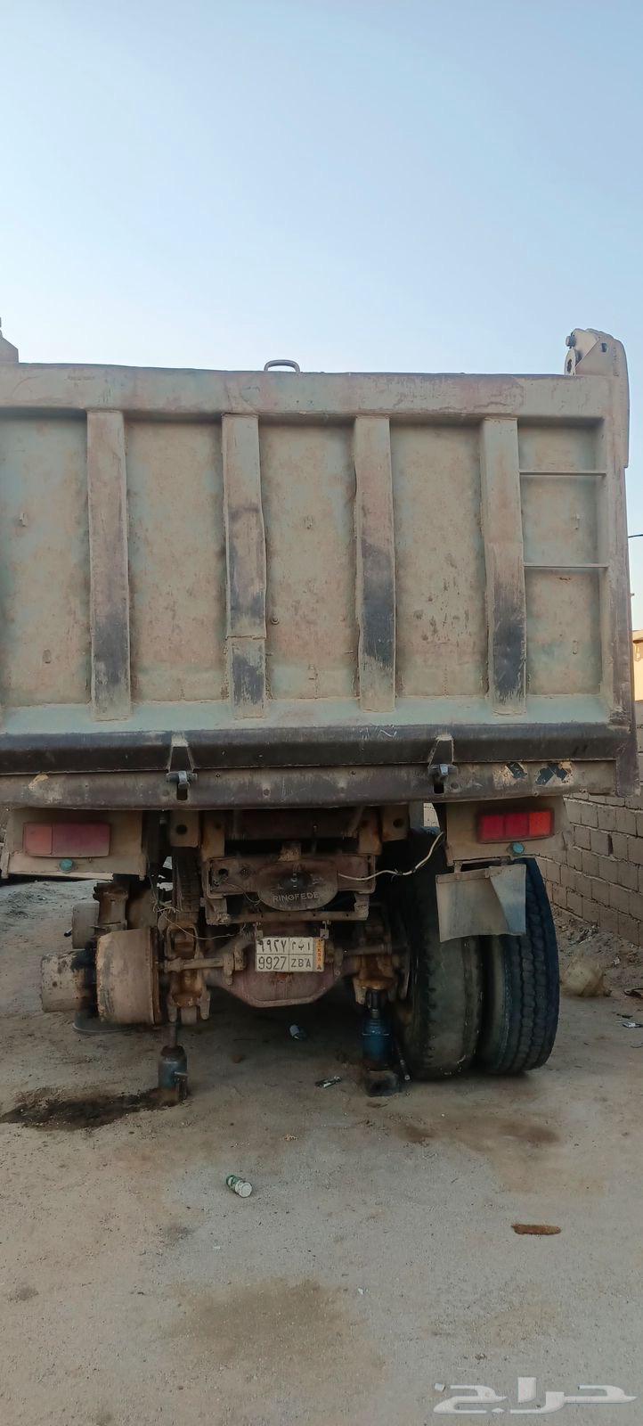 قلاب سكس نقل عام64381864305794111