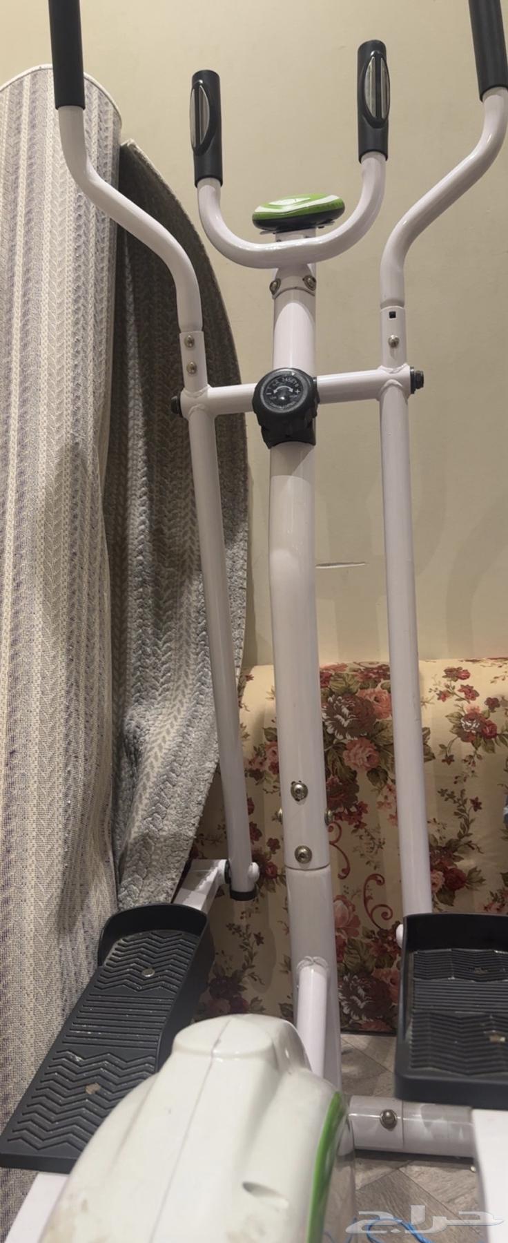 اجهزه رياضيه64147341483395110