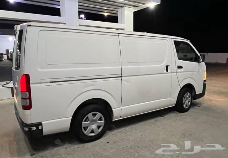 هايس بضاعة تايوتا64377579598082111