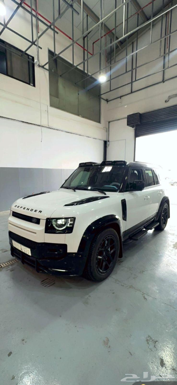 ورشة لصيانة سيارات الماني64381684693378112