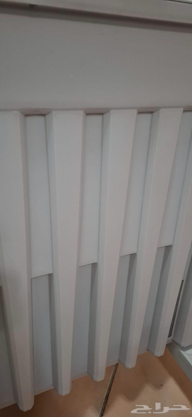 Air cooler for sale 150064146247429121113