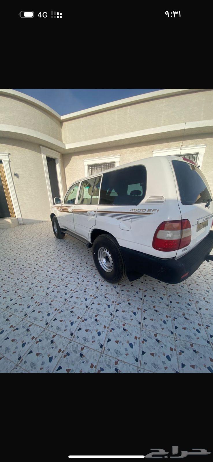 Let's add to the condition64384591006081112