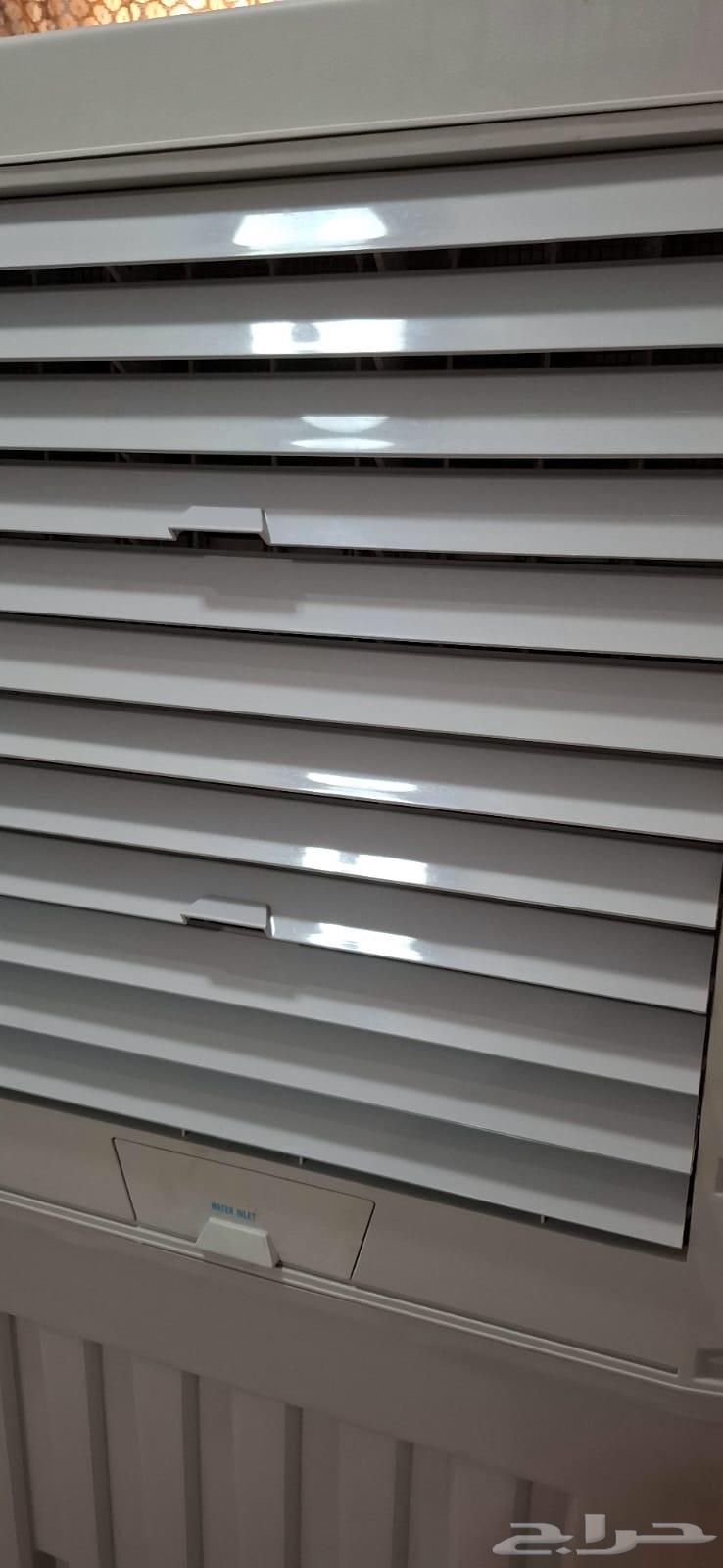 Air cooler for sale 150064146247429121111