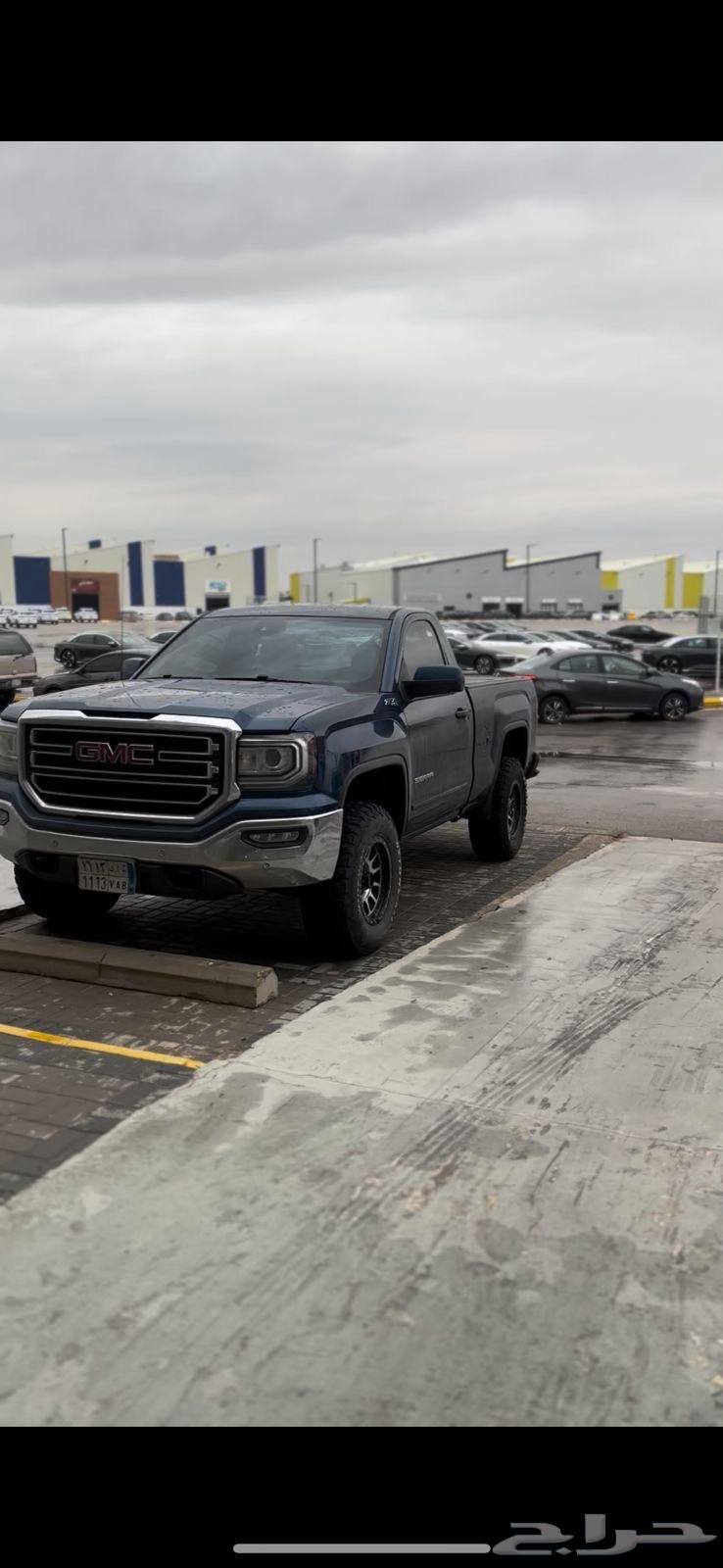 ورشة لصيانة سيارات الماني64381684693378113