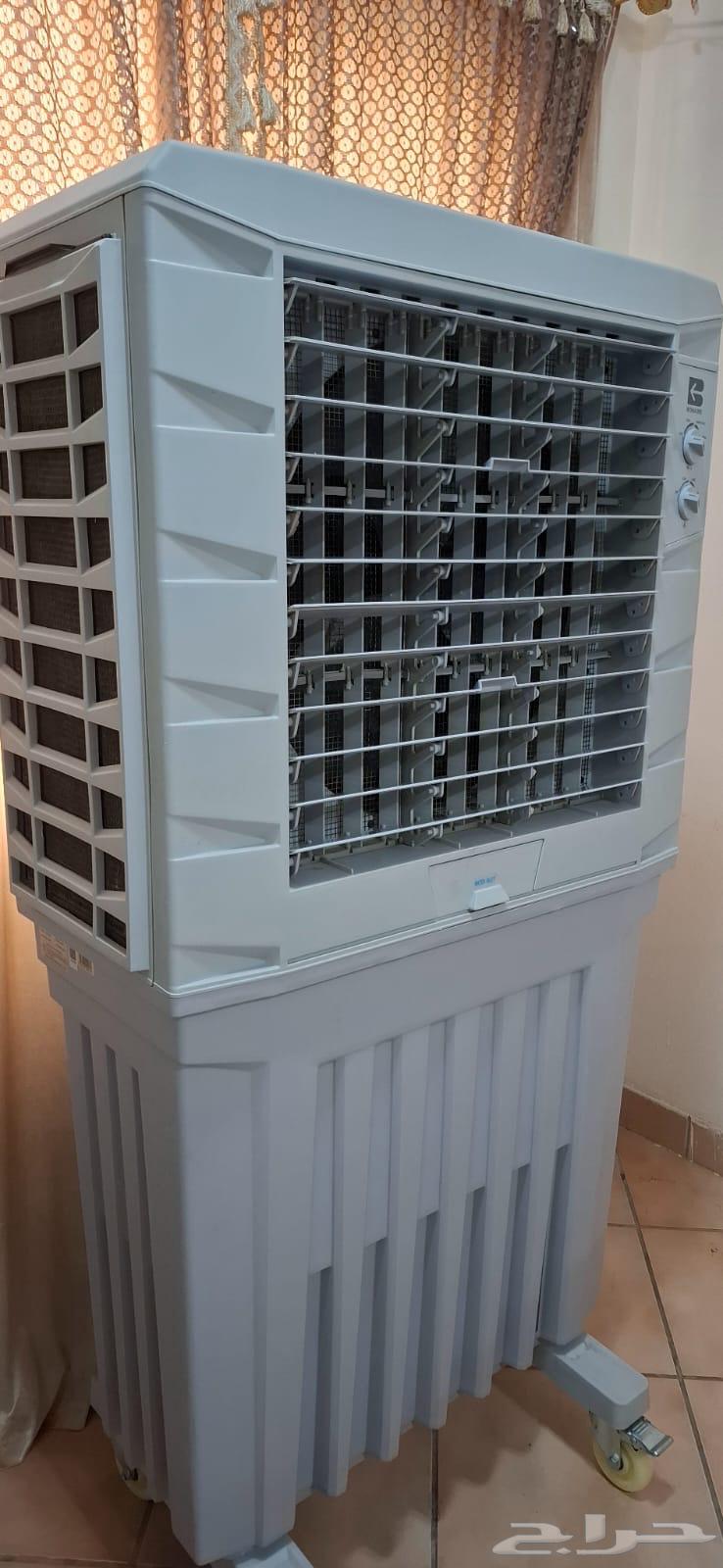 Air cooler for sale 150064146247429121114