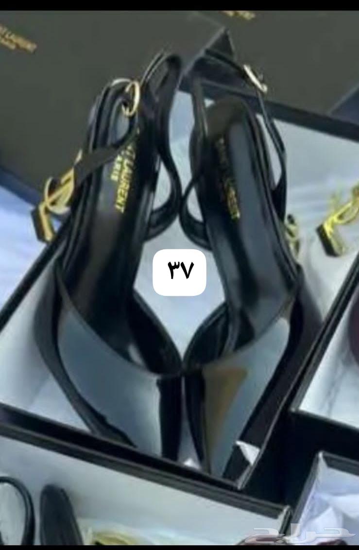 طقم شنط وشوز64167137090690112