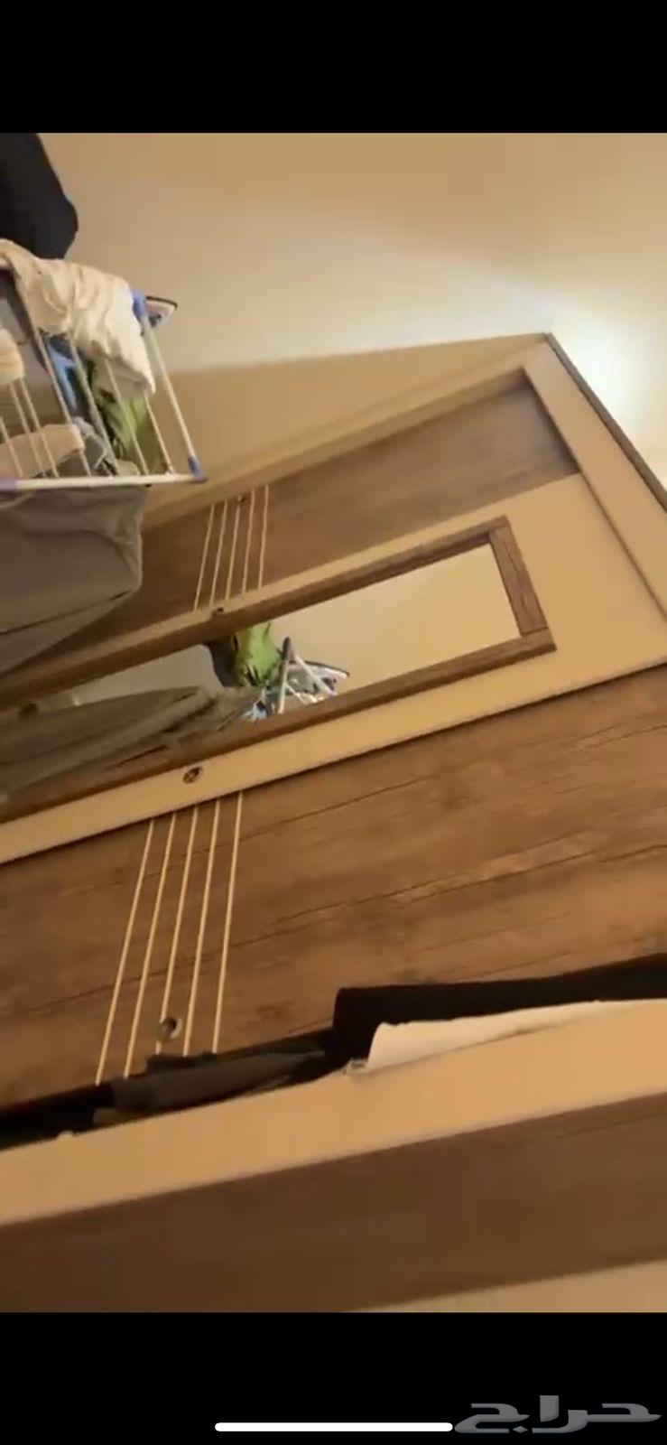 Complete and new bedroom set with mattress64162373912835111