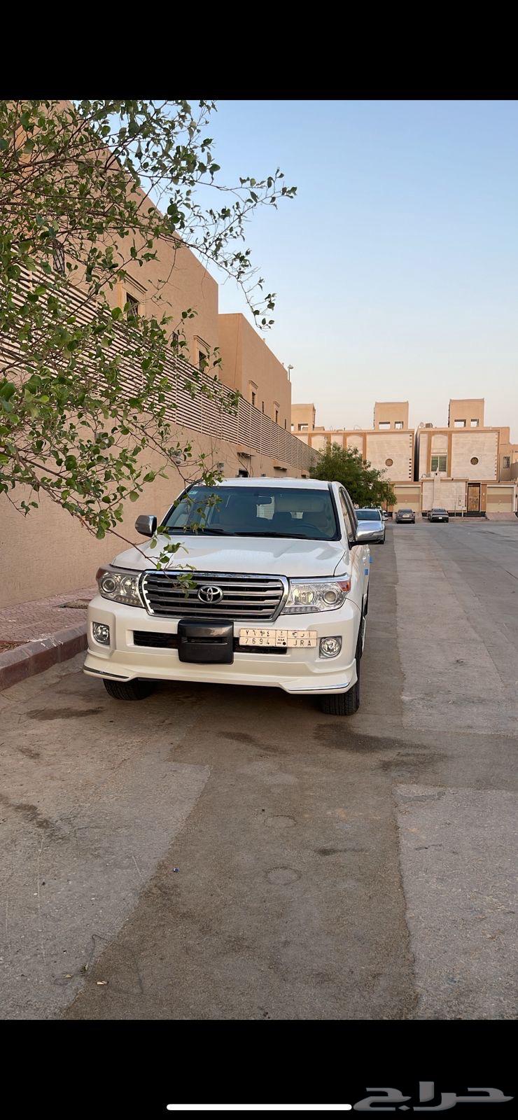 جيب هدد 200864384286177921113