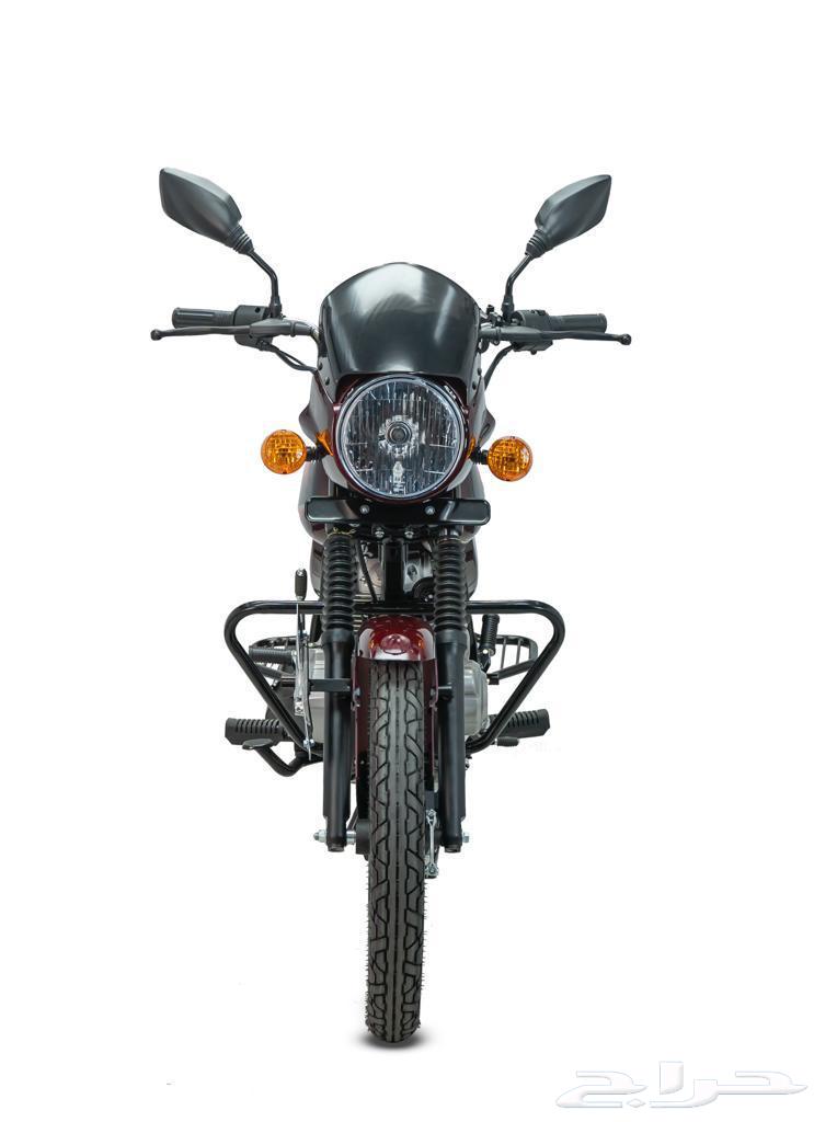 دبابات للبيع64379443138178110