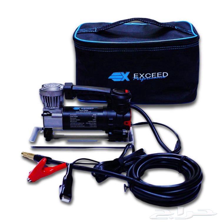 كمبرسر هواء64382555658498110