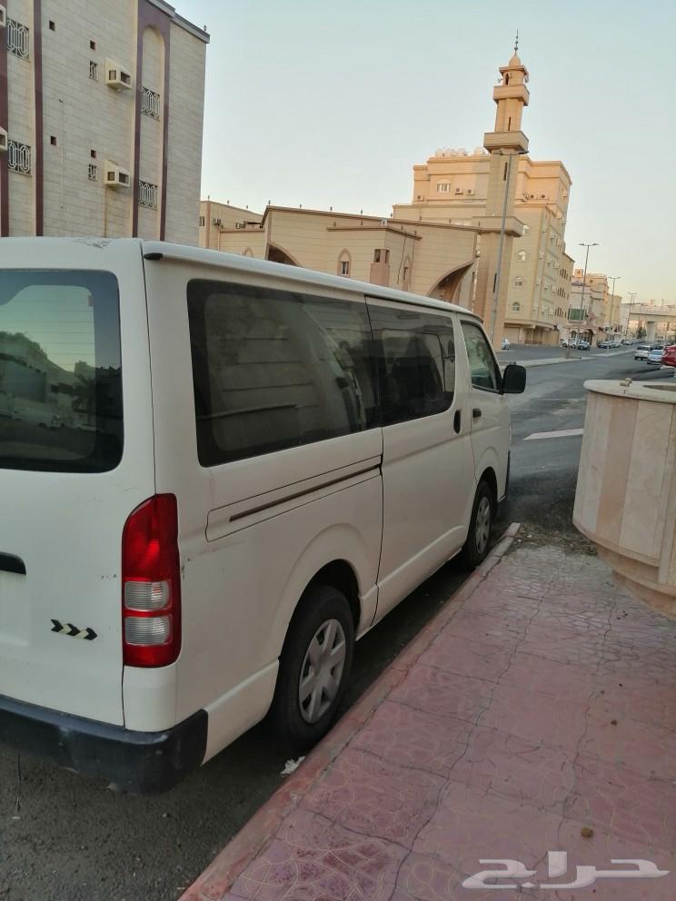 باصات ركاب للإيجار64378992481667113