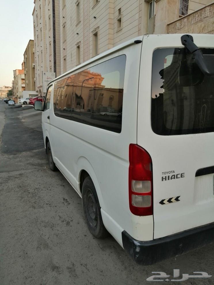 باصات ركاب للإيجار64378992481667112