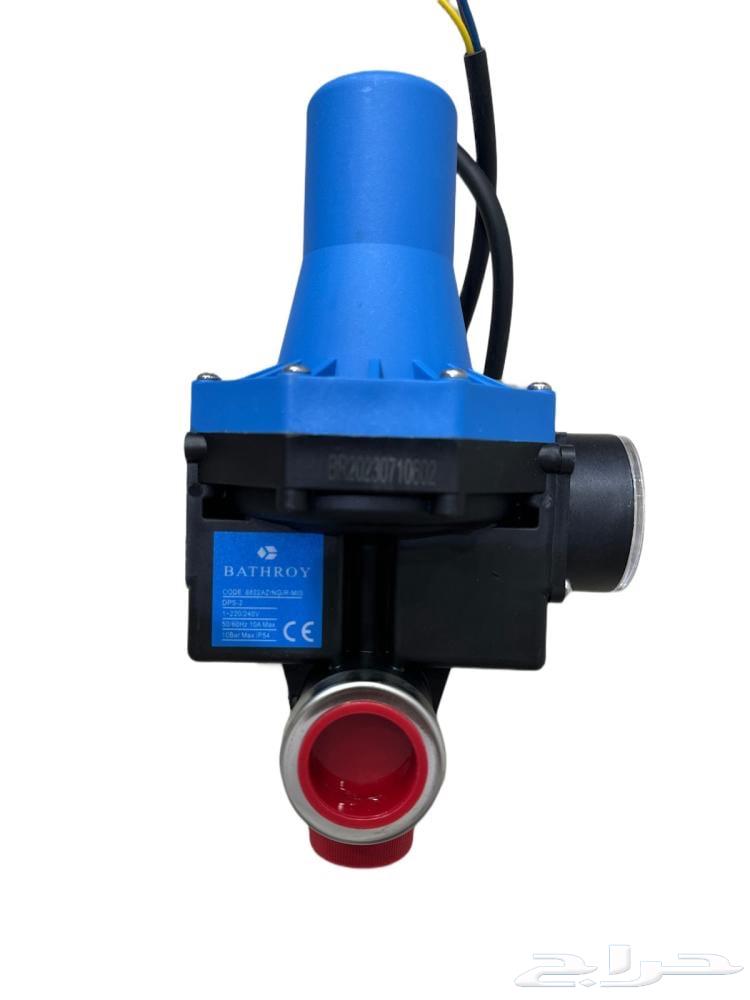 Water pump and pipe welding machine64378149476483111