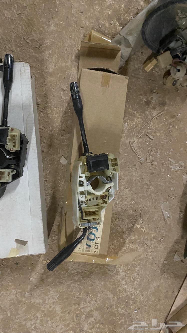 للبيع مجموعه الاشارات64374215361793111