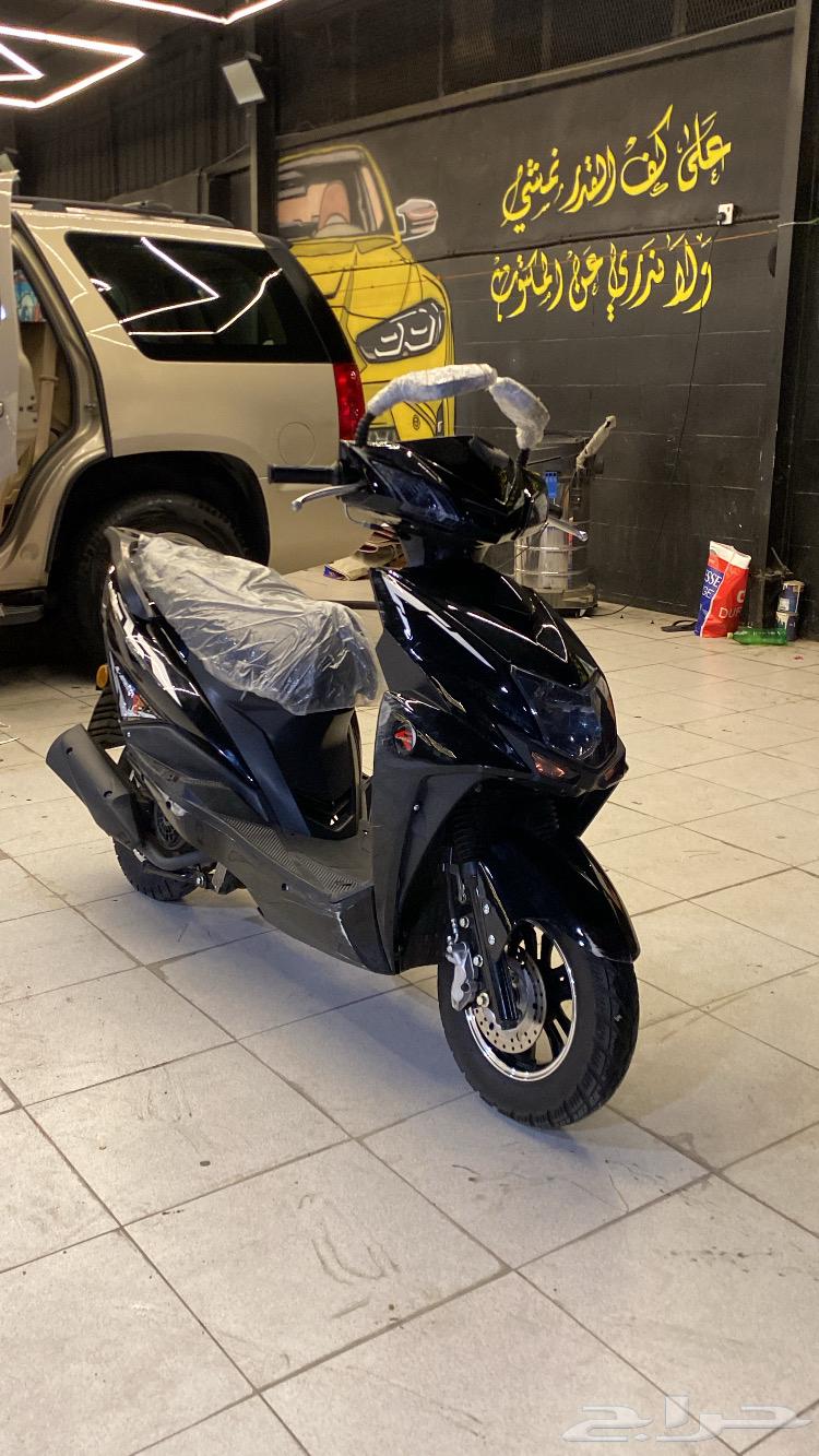 دباب عجيب للبيع64379839045507111