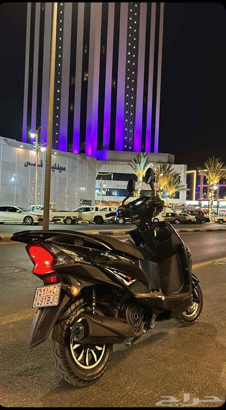 دباب عجيب للبيع64379839045507112