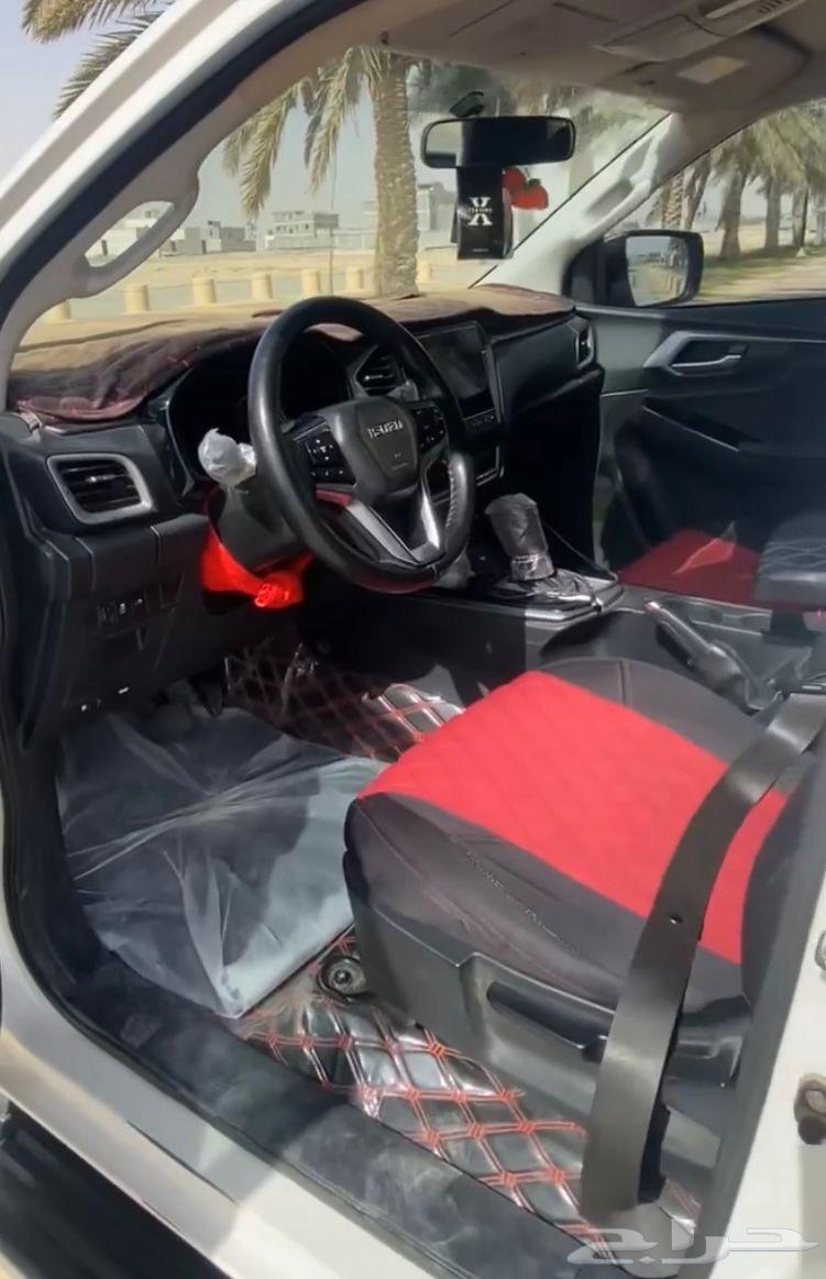 Asizo Dimax64383441916545111