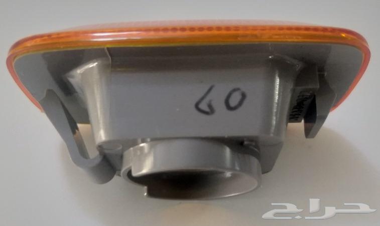 صطب رفرف اشارة اصلي لاندكروزر64382596857217113