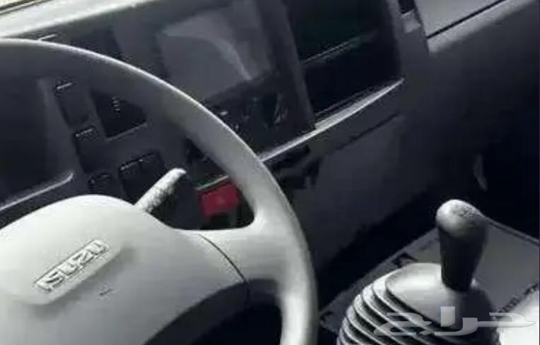 دينا 4 طن 202564378396913923111