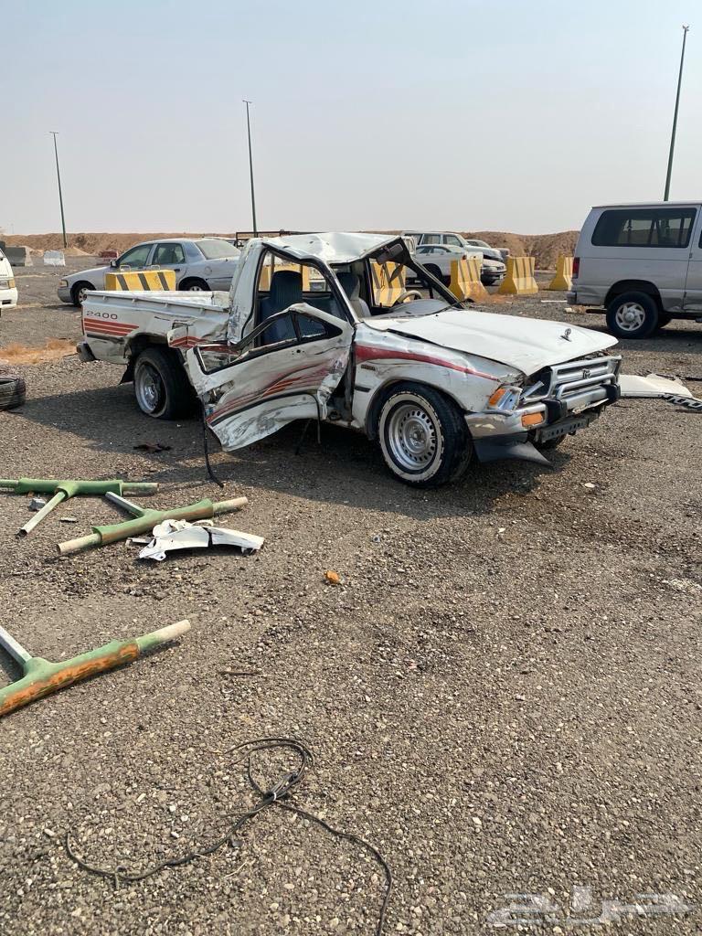 Helix64378222675329110