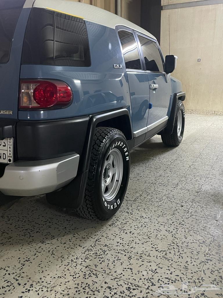 يايات طرحه للافجي64379873980162112