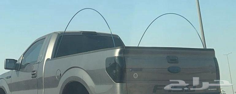 Modified Flags64375393003265110