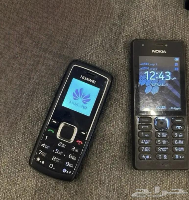 جوالات للبيع64151565563650110
