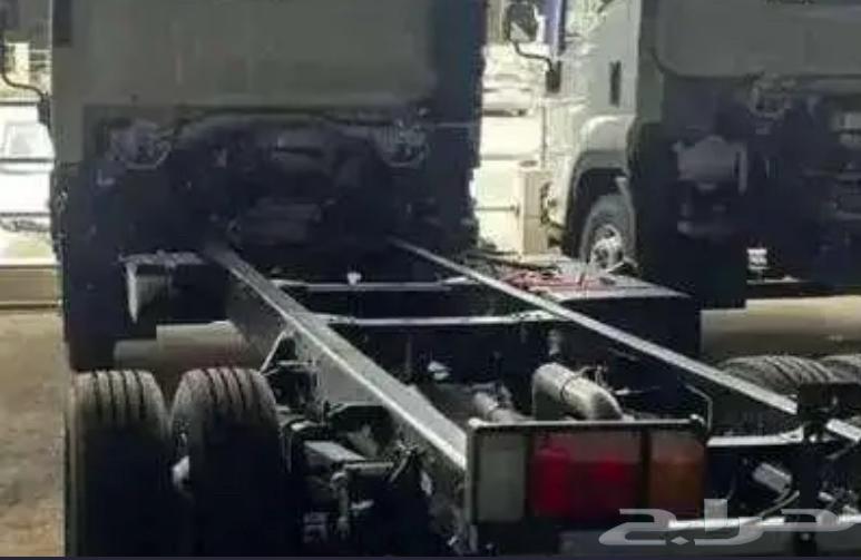 دينا 4 طن 202564378396913923112