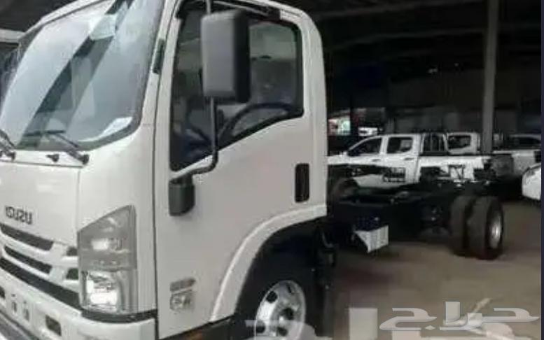 دينا 4 طن 202564378396913923110