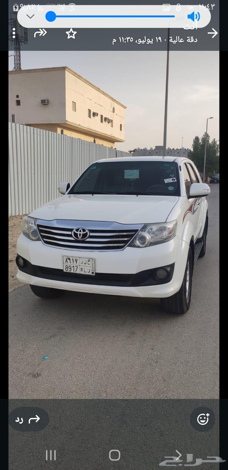 2015تويوتا فرش64377182247299110